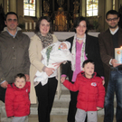 IMG_7095_JPG-1299425496