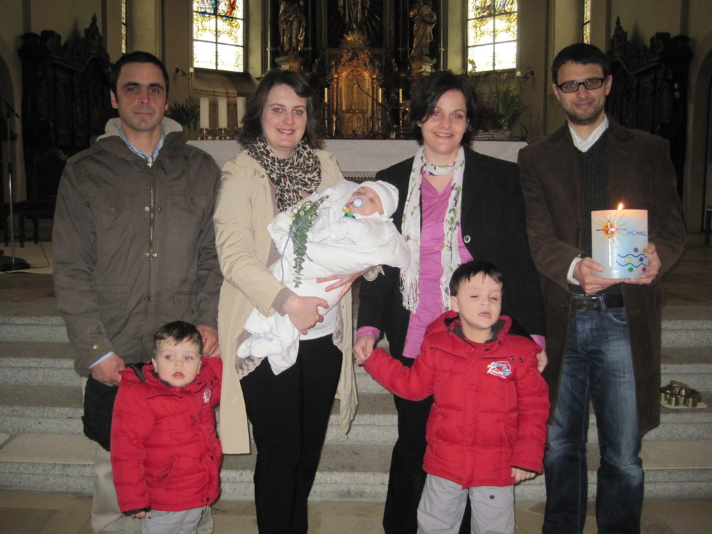 IMG_7095_JPG-1299425496