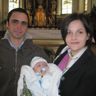 IMG_7096_JPG-1299425525