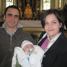 IMG_7097_JPG-1299425556