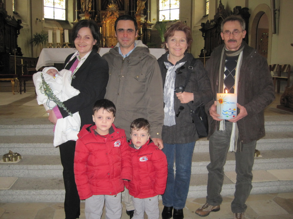 IMG_7099_JPG-1299425620