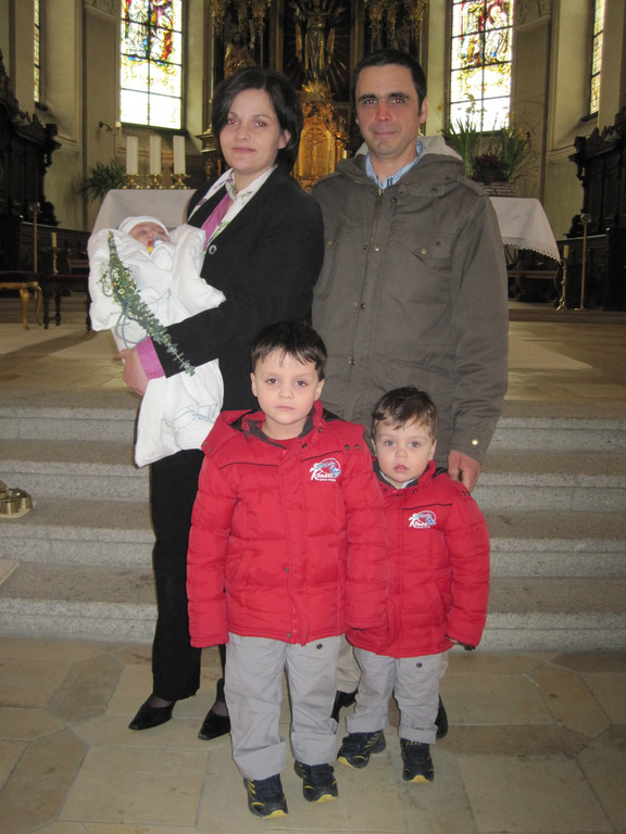 IMG_7100_JPG-1299425652