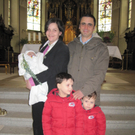 IMG_7101_JPG-1299425683