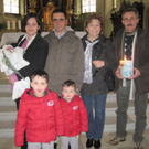 IMG_7098_JPG-1299426024