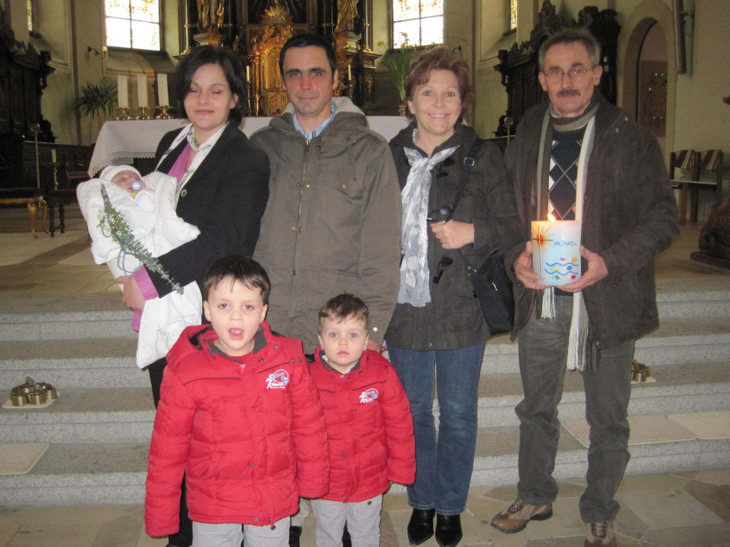 IMG_7098_JPG-1299426024