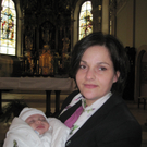 IMG_7102_JPG-1299426148