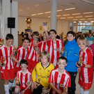 U12 _86__JPG-1299427654