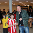 U12 _37__JPG-1299427713