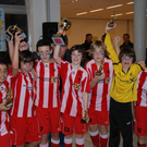 U12 _35__JPG-1299427742