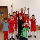 U9 _246__JPG-1299427768