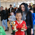 U9 _230__JPG-1299427823
