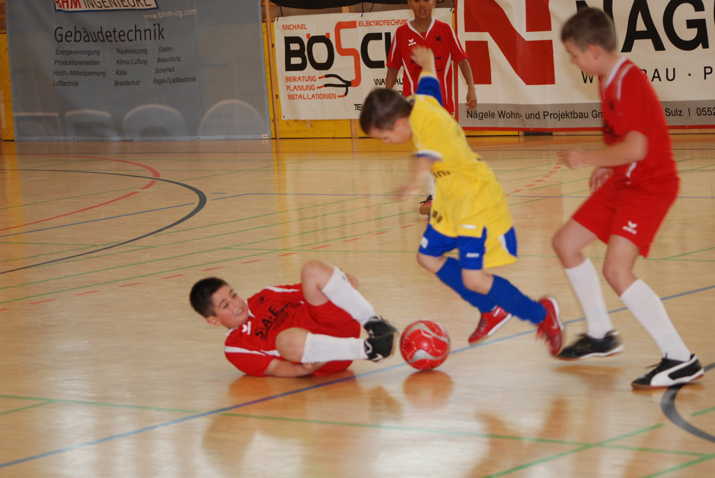 U9 _157__JPG-1299427906