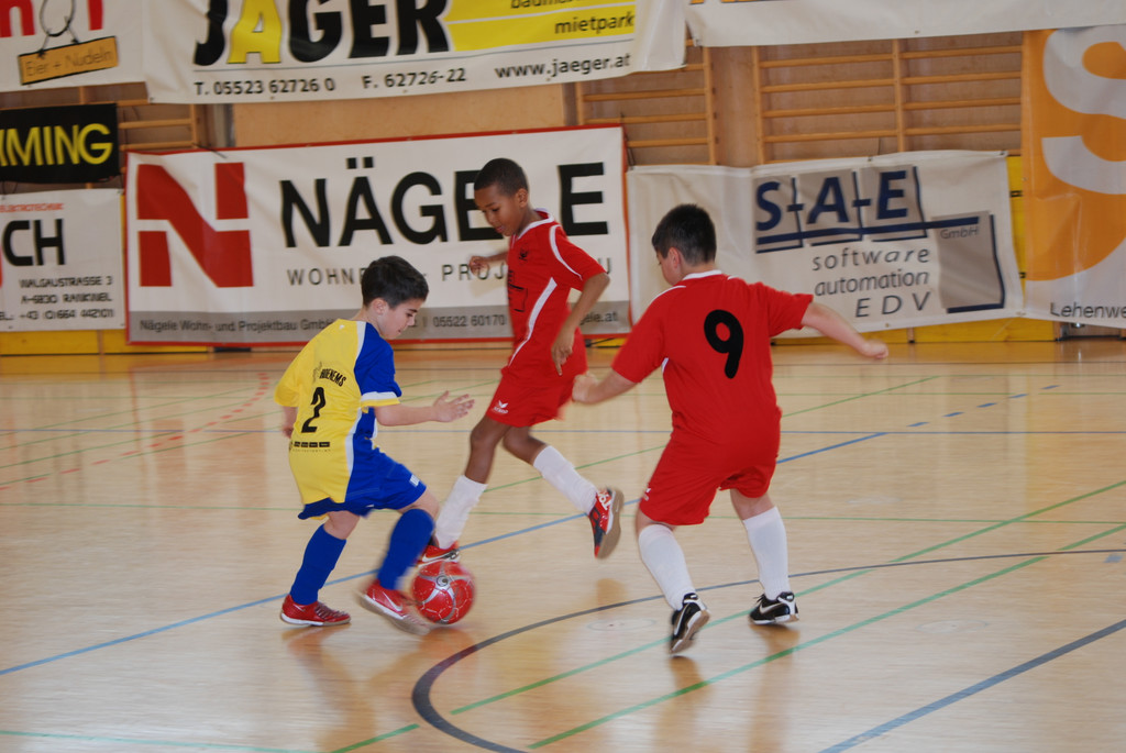 U9 _145__JPG-1299427933