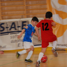 U9 _21__JPG-1299428039