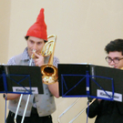 Ore-Messe 06_03_2011 5_jpg-1299428071