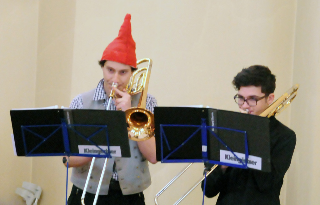 Ore-Messe 06_03_2011 5_jpg-1299428071