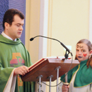 Ore-Messe 06_03_2011 7_jpg-1299428093