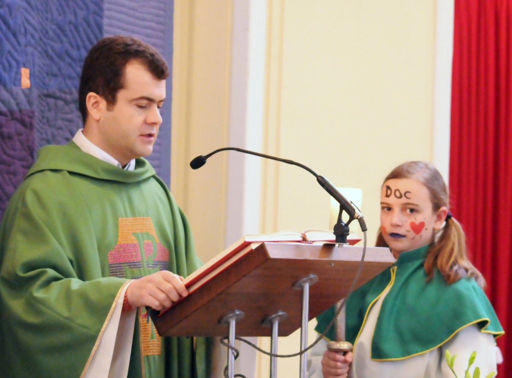 Ore-Messe 06_03_2011 7_jpg-1299428093