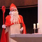 Ore-Messe 06_03_2011 13_jpg-1299428104