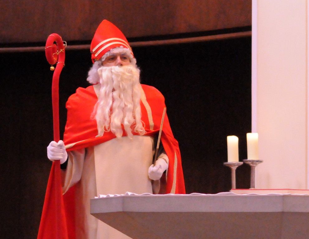 Ore-Messe 06_03_2011 13_jpg-1299428104