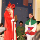 Ore-Messe 06_03_2011 14_jpg-1299428113