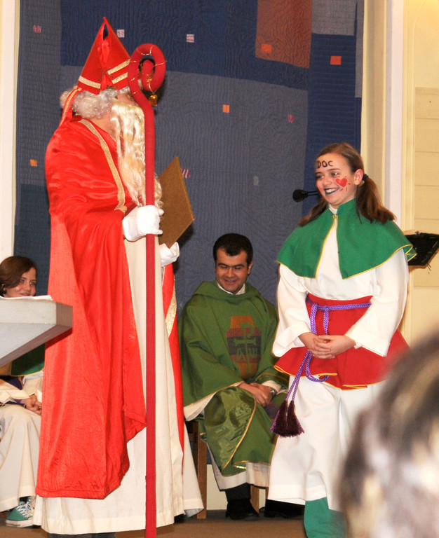 Ore-Messe 06_03_2011 14_jpg-1299428113