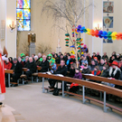 Ore-Messe 06_03_2011 18_jpg-1299428128