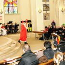 Ore-Messe 06_03_2011 31_jpg-1299428154