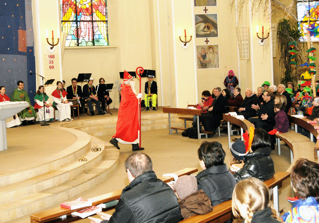 Ore-Messe 06_03_2011 31_jpg-1299428154