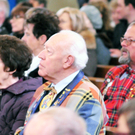 Ore-Messe 06_03_2011 37_jpg-1299428168