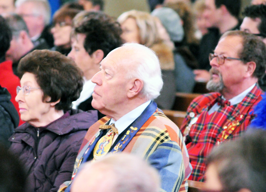 Ore-Messe 06_03_2011 37_jpg-1299428168