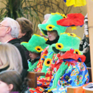 Ore-Messe 06_03_2011 39_jpg-1299428189