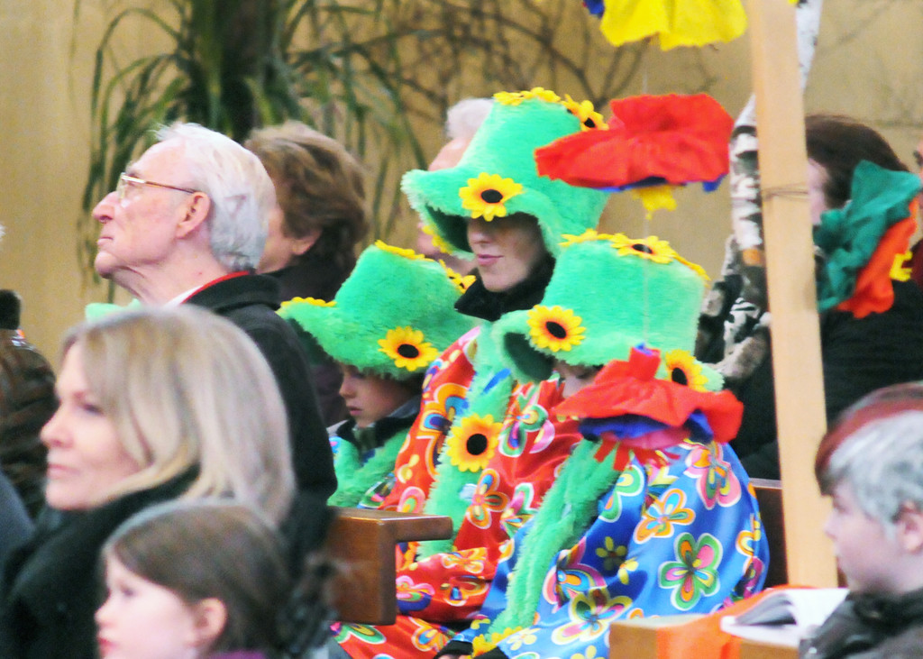 Ore-Messe 06_03_2011 39_jpg-1299428189