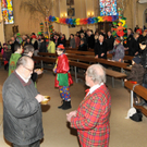 Ore-Messe 06_03_2011 42_jpg-1299428214