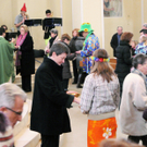 Ore-Messe 06_03_2011 49_jpg-1299428249