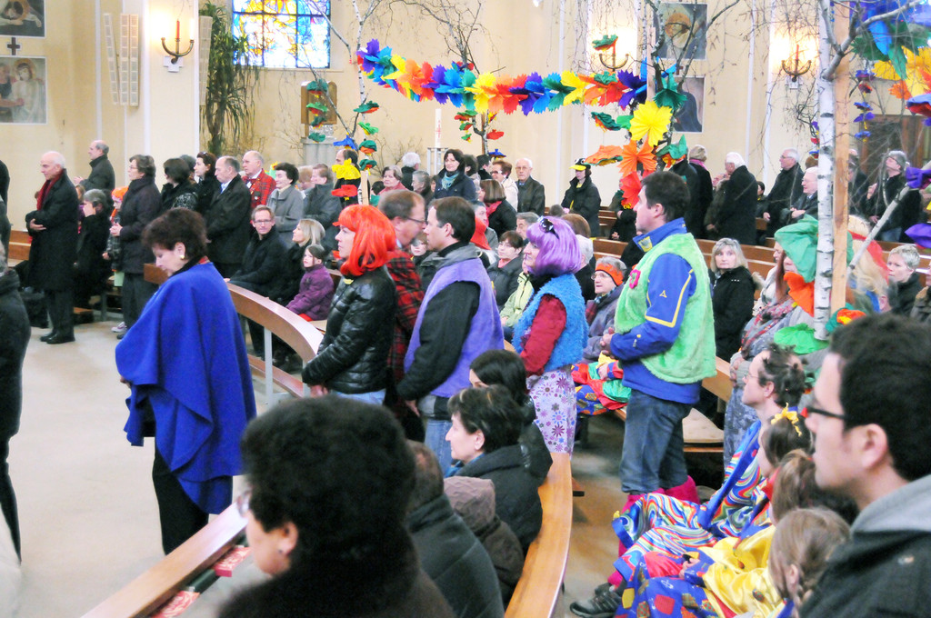 Ore-Messe 06_03_2011 51_jpg-1299428271