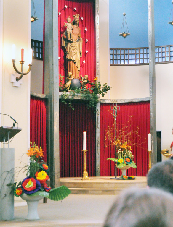 Ore-Messe 06_03_2011 55_jpg-1299428301