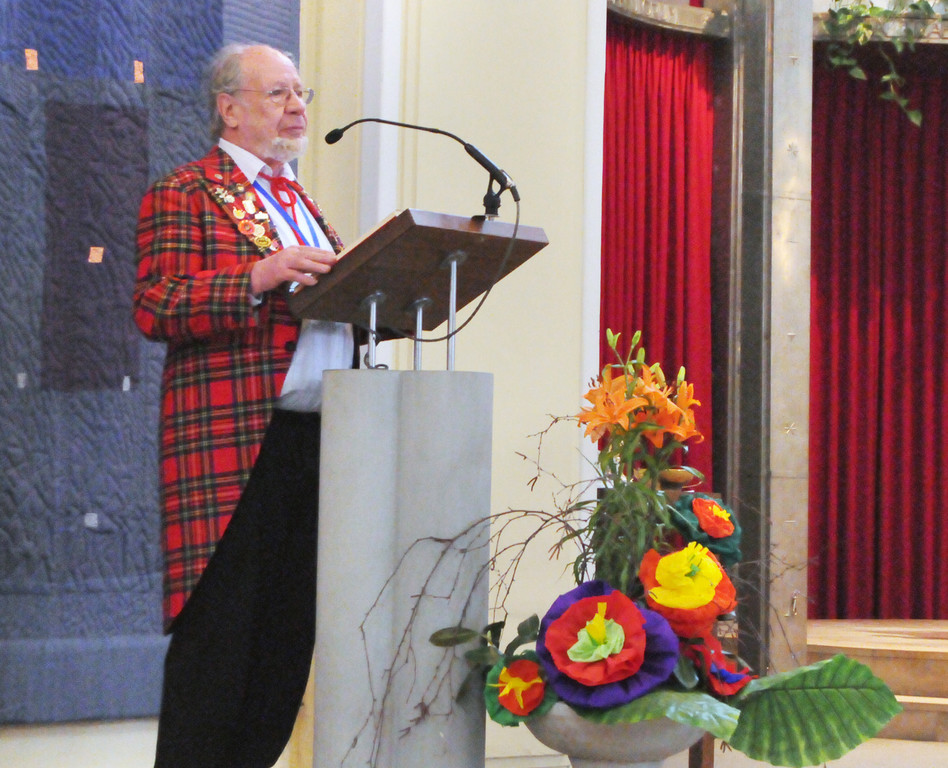 Ore-Messe 06_03_2011 57_jpg-1299428317