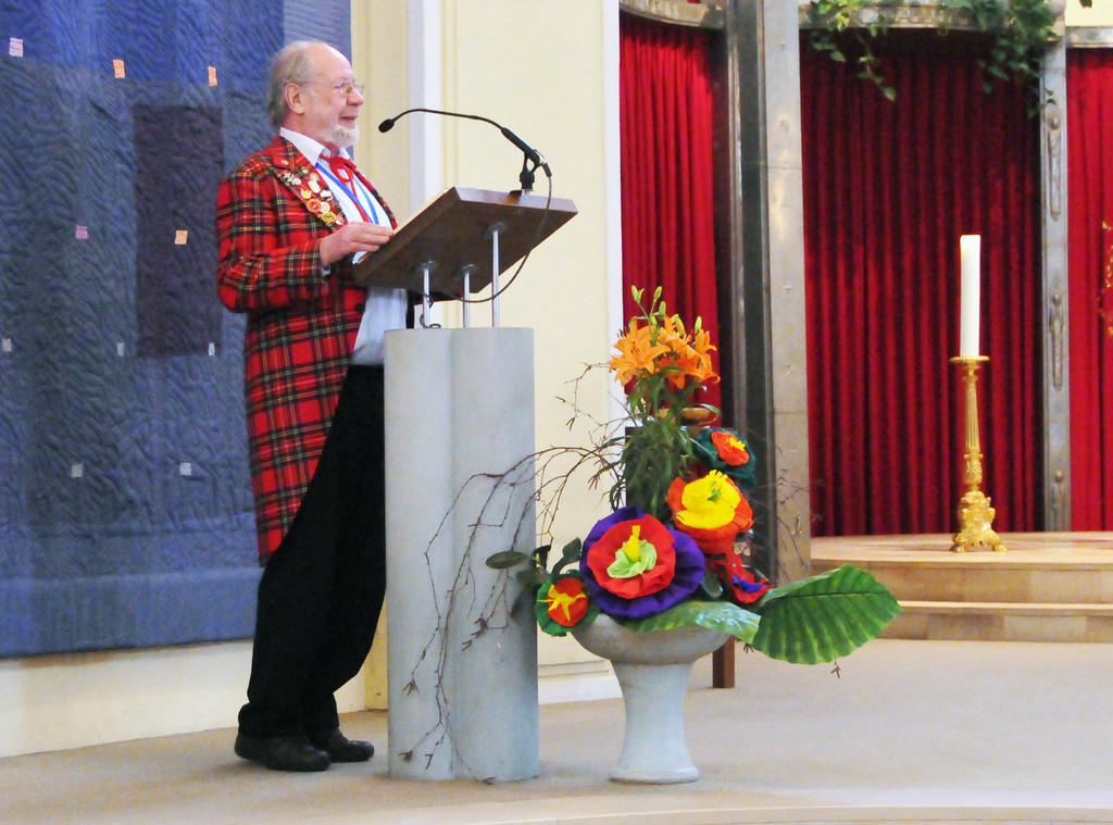 Ore-Messe 06_03_2011 59_jpg-1299428333