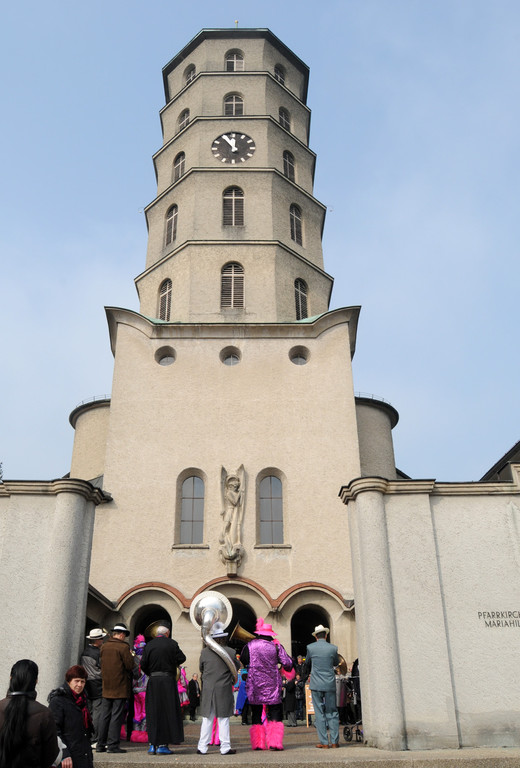 Ore-Messe 06_03_2011 66_jpg-1299428342