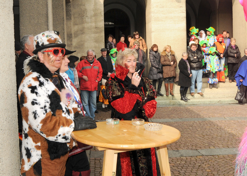 Ore-Messe 06_03_2011 71_jpg-1299428363