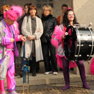 Ore-Messe 06_03_2011 72_jpg-1299428381