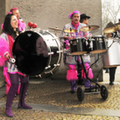 Ore-Messe 06_03_2011 79_jpg-1299428438