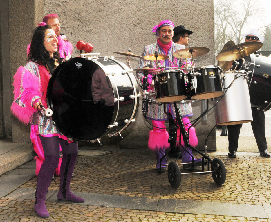 Ore-Messe 06_03_2011 79_jpg-1299428438