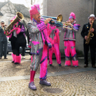 Ore-Messe 06_03_2011 80_jpg-1299428460