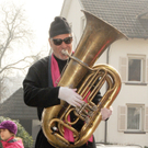 Ore-Messe 06_03_2011 81_jpg-1299428468