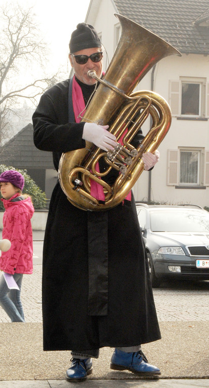 Ore-Messe 06_03_2011 81_jpg-1299428468