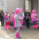 Ore-Messe 06_03_2011 82_jpg-1299428490