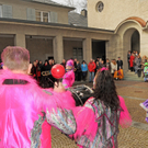 Ore-Messe 06_03_2011 88_jpg-1299428550