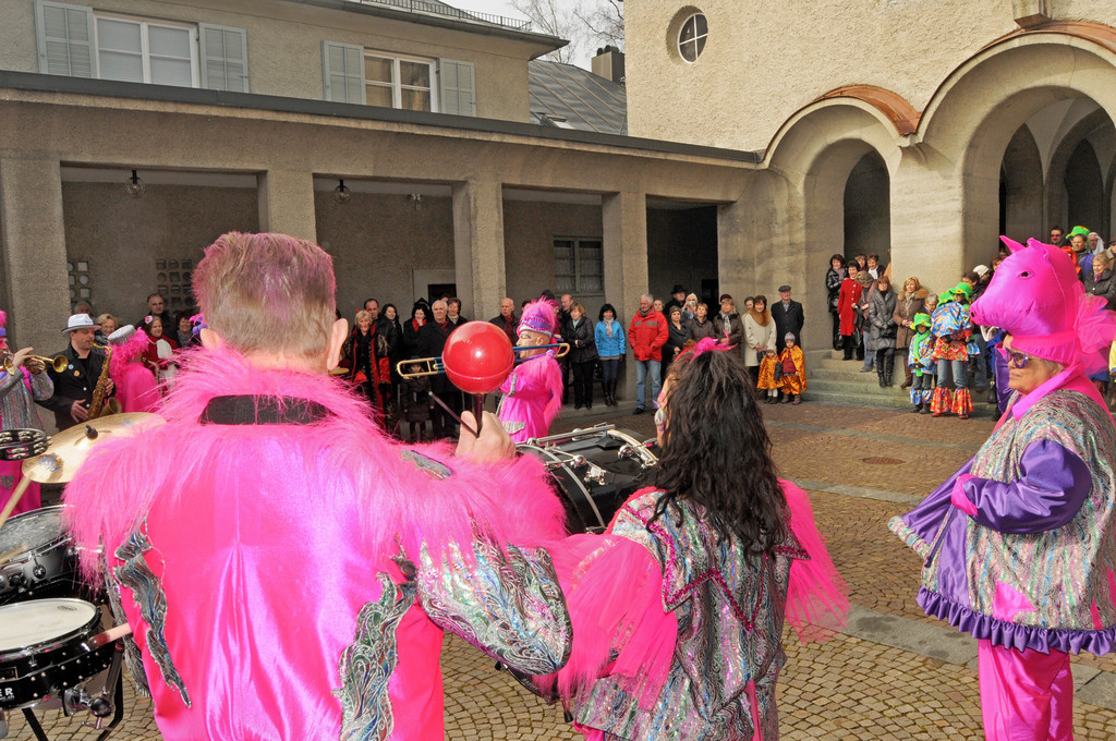 Ore-Messe 06_03_2011 88_jpg-1299428550